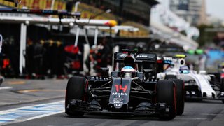 F1 Teams Unanimously Agree To Nuke New Qualifying System From Orbit
